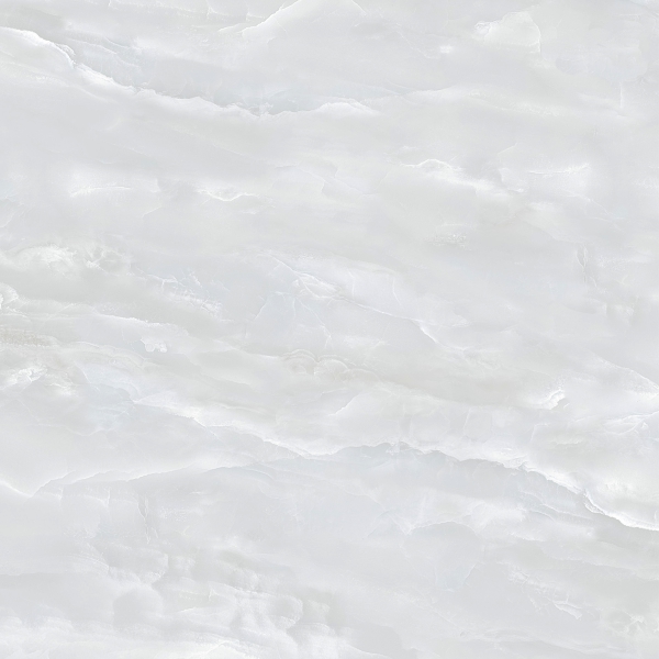 INDOGRESS 60X60 ATTICA ALBA A